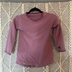 Peekaboo Beans Tunic | Size 6